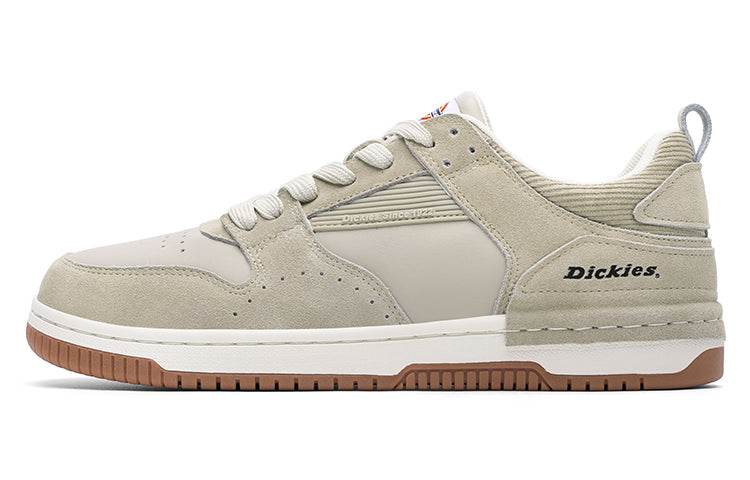 Кроссовки мужские Dickies - Boxette Shop